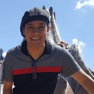 Meet your Posher, Ivan